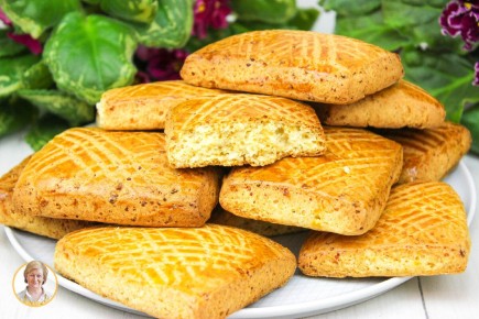 ��������� �������: ������, ������ � ������!