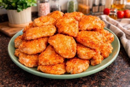 ��������� ������� �� �������� ����