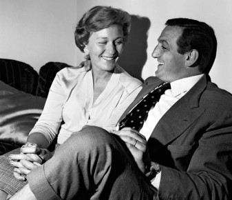 ������� ����� ���� ������� � ��� �������� ��������