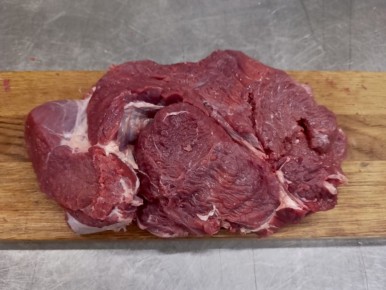 ������� ����� �� �����: ��������� ���� � ����� ��� ��������