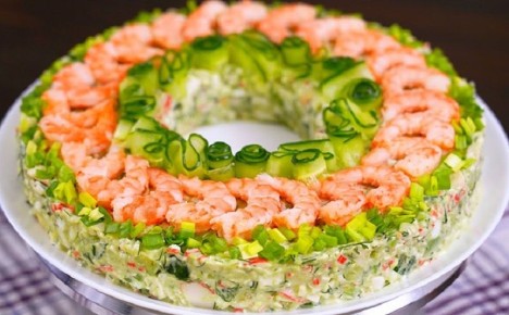 ����� ��������: ���������� ������ ����������� �����