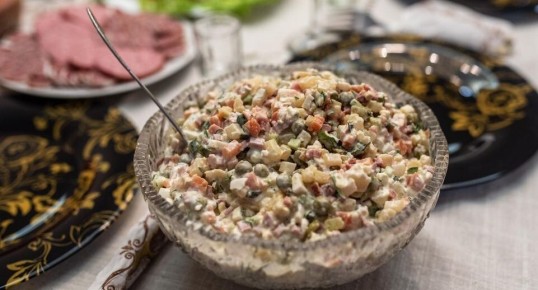 ������ ���������� � ������ ����� �� ���������� ������