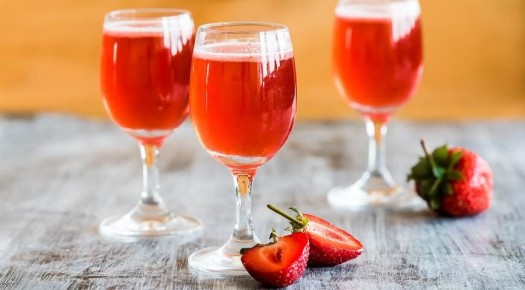 ��� ����������� ��������� ���������� ������� � �������� ��������