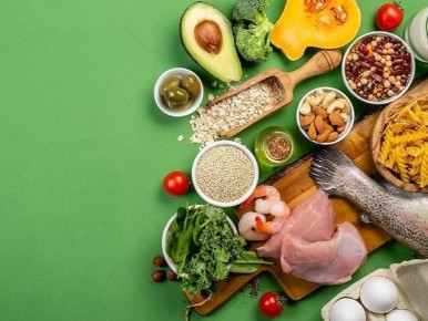 ������ ������: ������� ����, ������� ������������ ������� � ���������