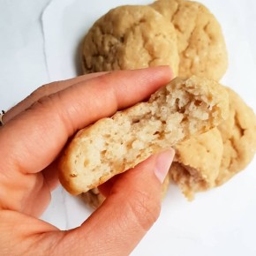 �������������� ��������� ������� ��� ���: ������ � ������