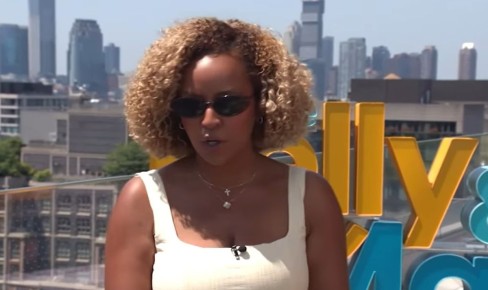 ��� ���� ������ �������� ���� �����, ���� ���������� ���-��������