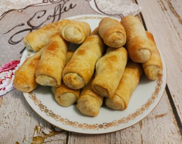 ������������� ������� �������-��������