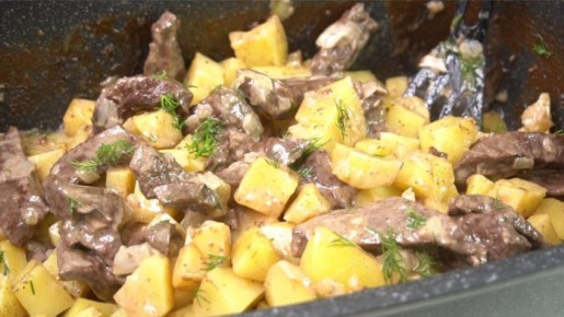 ������� ������������� ���������� ������� ���-�������