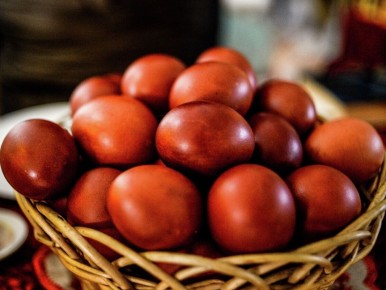 ��� ��������� ���� �� �����: ������ �������� ������