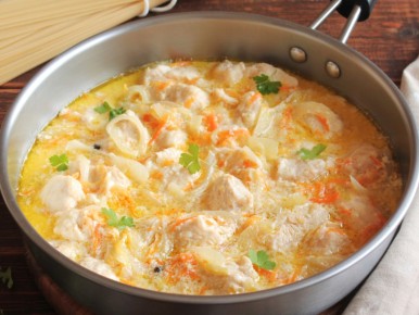 ������ � ������� ������ ������� �������: �������� ��� �������� �����