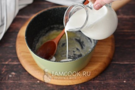 ������� � ������� ����: �������� � ������ ��� ��������� ������