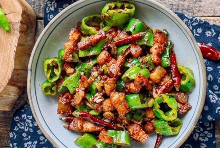 ���������� � ����������� �����: ��� ����������� ������ �������� � ����� �������