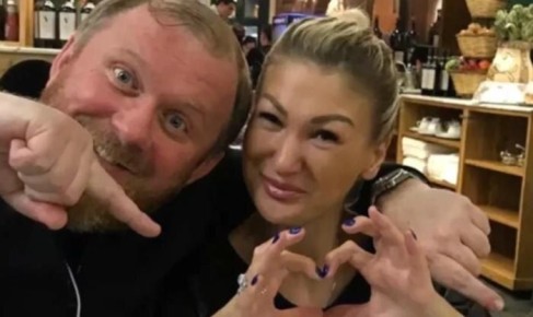 �������� ��������� ���-������: ����� ������ ������ ����