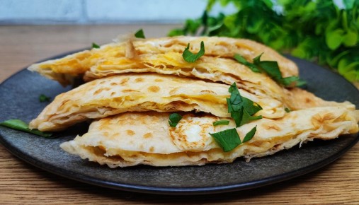 ����� � ����� � �����: ��������� ������� ��� �������� ��������