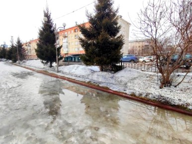 �������� ����� � ����� ������ ������: ��� �������� ��������� �����