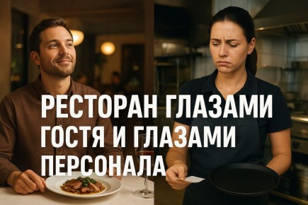 ��� ������� ������������ ����: ������ ����� � ���������