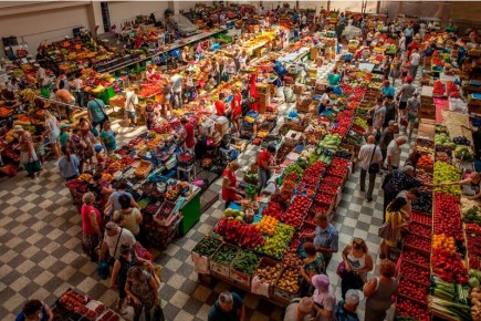 ������ � ������� ����: ���������� ���� �� ����� �������-��-����