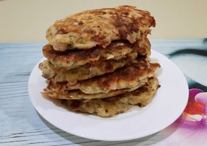 �������� ������� �� 15 �����: ������� ������� ��� ��������� ������ ���