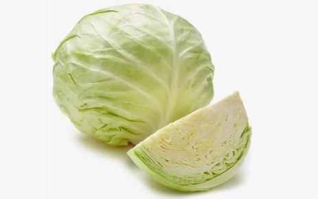 ������ ������������ ������� �������� ����������� � ������� � �� �����