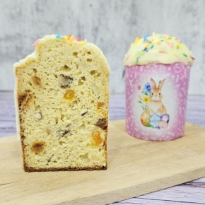 ��� ����������� ����������� ����� ��� ������