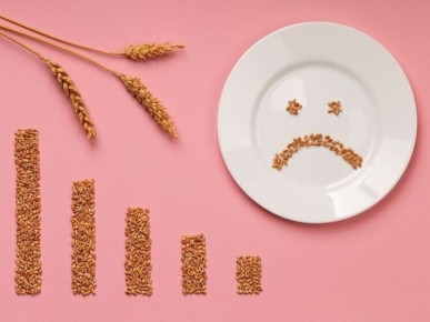 ������������ ������� � �������