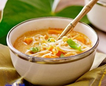 ������� ��� � ������: ����������� ������� �����