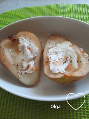 ���������� ����� � �����: ����� ������� ���������� �����