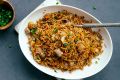 ������� ������: ��� �������� � ����� ���������� ������� ��� � �������� ���������� ������