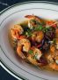 Boston Seafood & Bar ��������� ����� ����� �� ����������
