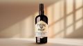 ��� ����� �� �������� "Small Batch" �����