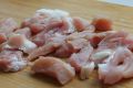 Как нежно и быстро приготовить свинину по-китайски: секреты сочного мяса