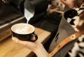 Кофе в России: цены понизились, потребление стабильно