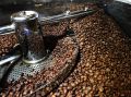 Берлинские магазины реагируют на волну краж: кофе становится дефицитом
