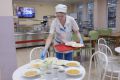 Мифы о супах: что нужно знать о здоровье и питании