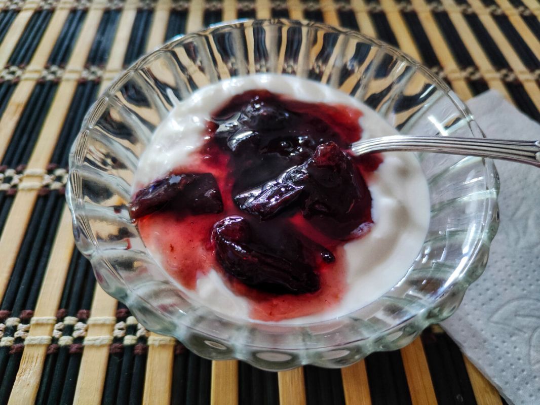 Летний кулинарный эксперимент: наггетсы из грудки индейки и другие вкусные идеи на два дня