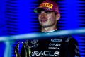 ���� ����������: Mercedes �������� �� ��������� ����� ��������� ������ ������� 1