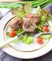 Котлеты с грибами и гречкой: вкусный и сытный рецепт для всей семьи