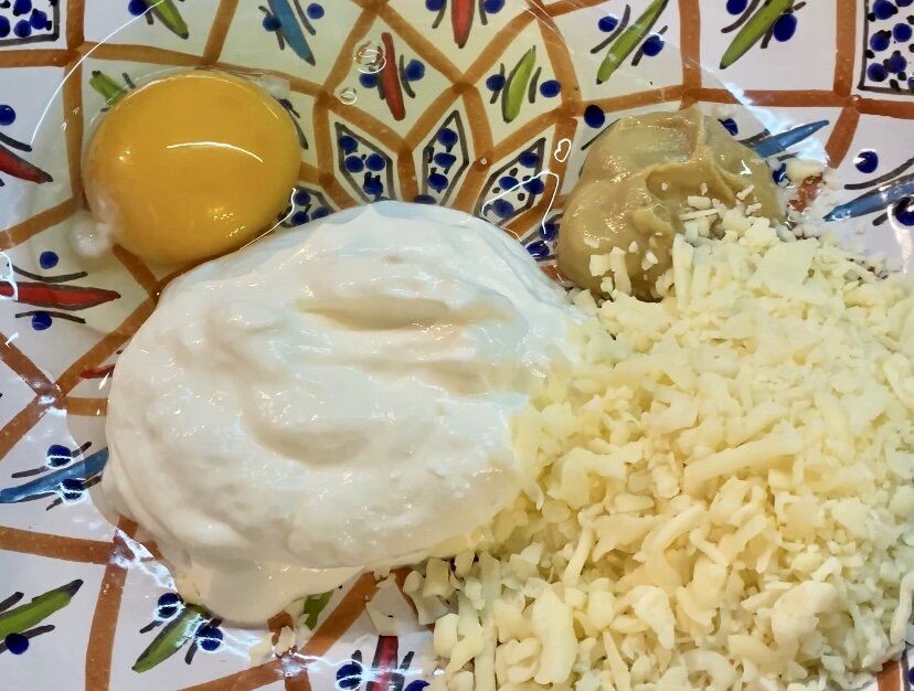 Нежная курица в ароматной заливке, которую захочется повторить