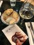 Бранч как искусство: уникальные гастрономические шедевры в Fiorentini & Brasserie