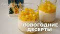 ˸���� ������� ��� ����������� �����: ������� ���� � ������ �����