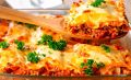 Домашняя лазанья: как создать кулинарный шедевр на своей кухне