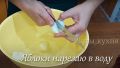 Яблочное повидло: вкусный заготовочный метод