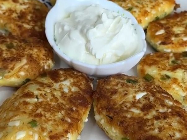 Секреты белковых котлет: как накормить семью без мяса
