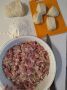 Вкусные семейные рецепты: Угощения для любимых