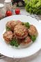 Секреты отменных котлет: как добиться идеальной сочности и вкуса