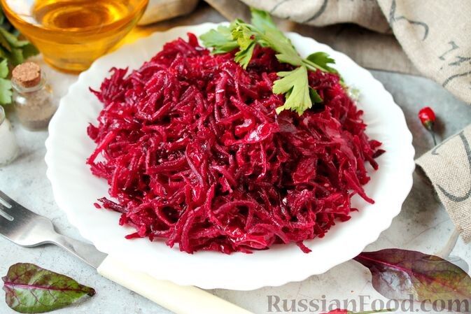 Согревающее осеннее меню: рецепты для уютных выходных