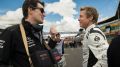 Продолжение фильма F1 уже в разработке: новое слово в спортивной драме