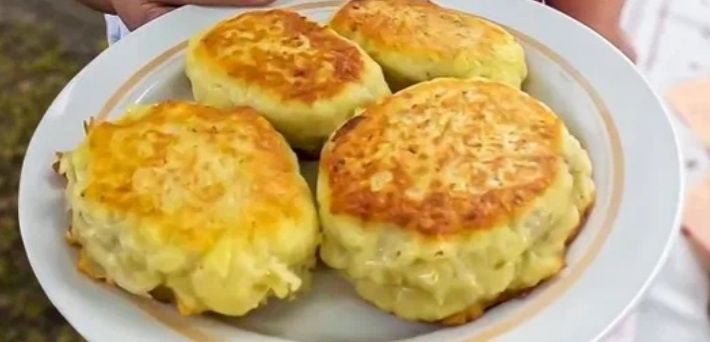 Кулинарная магия белорусских колдунов