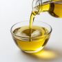 Российские эксперты назвали фальшивые оливковые масла на полках магазинов