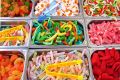 Как уменьшить тягу к сладкому с помощью горьких продуктов